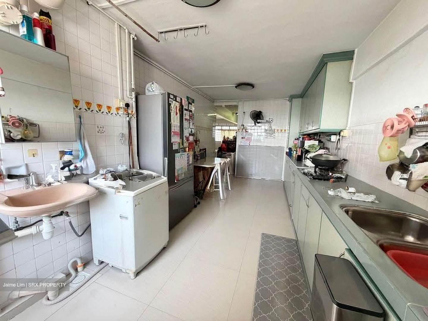 Blk 41 Teban Gardens Road (Jurong East), HDB 4 Rooms #612601171